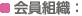 gDF