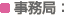 ǁF