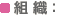 g DF
