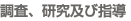 Ayюw