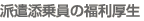 hY̕