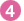 4
