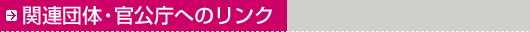 ֘AćEւ̃N