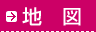 n@}