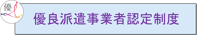 ͥɸȼǧ