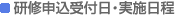 C\tE{