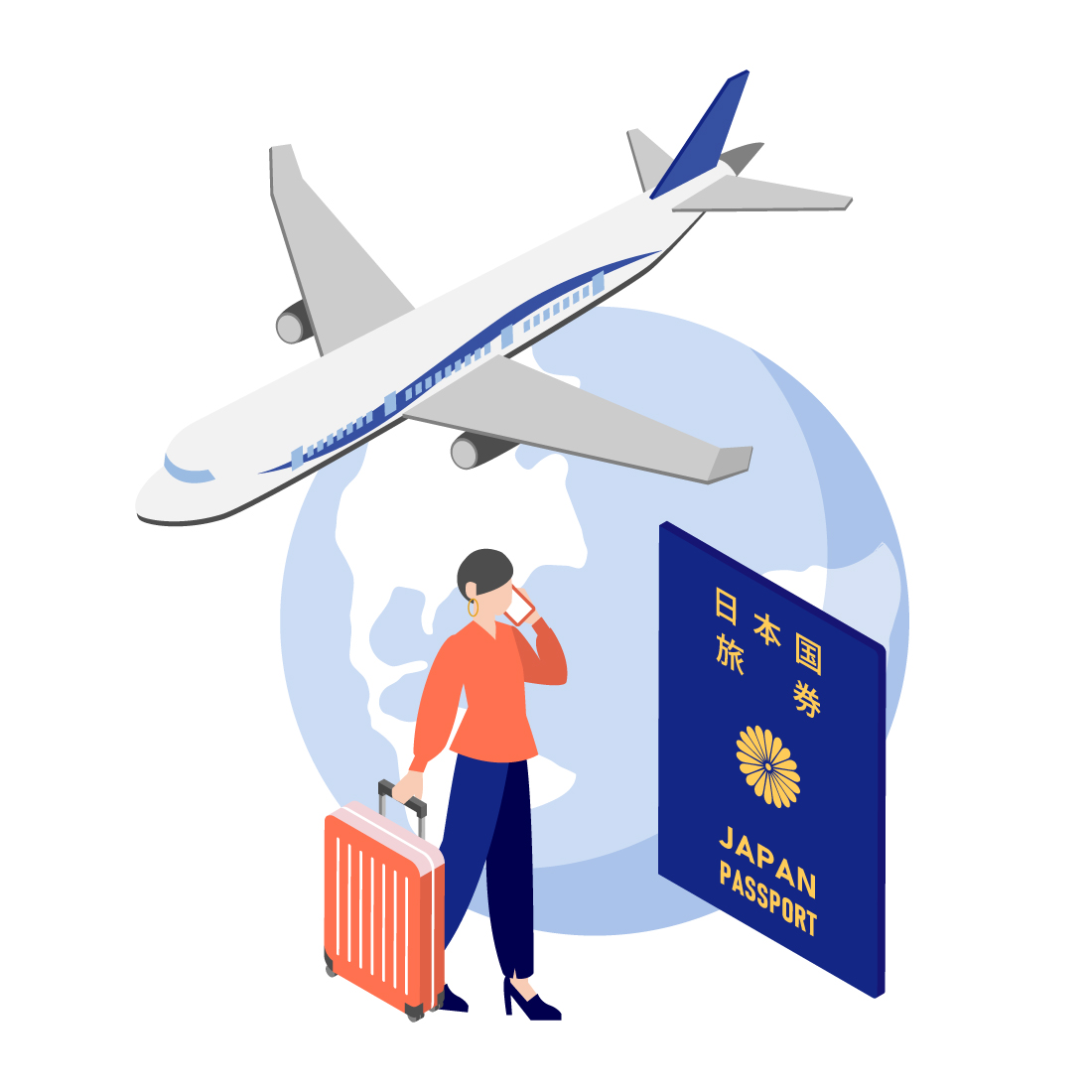 2024年12月までの旅程管理研修(eラーニング)申込受付中|TCSA 一般社団法人日本添乗サービス協会